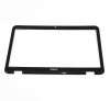 Rama display Dell Inspiron M5010. Bezel Front Cover Dell Inspiron M5010