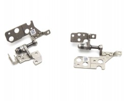 Balamale display Dell Inspiron 15 5543 . Balamale notebook Dell Inspiron 15 5543