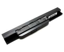 Baterie Asus K53S . Acumulator Asus K53S . Baterie laptop Asus K53S . Acumulator laptop Asus K53S . Baterie notebook Asus K53S