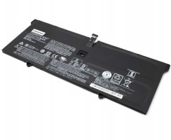 Baterie Lenovo Yoga 920-13IKB Originala 70Wh. Acumulator Lenovo Yoga 920-13IKB. Baterie laptop Lenovo Yoga 920-13IKB. Acumulator laptop Lenovo Yoga 920-13IKB. Baterie notebook Lenovo Yoga 920-13IKB