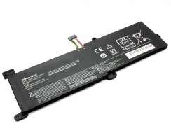 Baterie Lenovo IdeaPad 330-15IGM 30Wh. Acumulator Lenovo IdeaPad 330-15IGM. Baterie laptop Lenovo IdeaPad 330-15IGM. Acumulator laptop Lenovo IdeaPad 330-15IGM. Baterie notebook Lenovo IdeaPad 330-15IGM