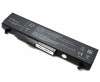 Baterie LG S1 Pro Express Dual . Acumulator LG S1 Pro Express Dual . Baterie laptop LG S1 Pro Express Dual . Acumulator laptop LG S1 Pro Express Dual . Baterie notebook LG S1 Pro Express Dual
