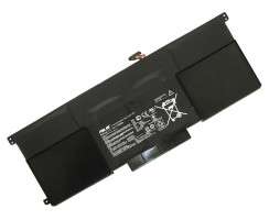 Baterie Asus  UX301LA Originala. Acumulator Asus  UX301LA. Baterie laptop Asus  UX301LA. Acumulator laptop Asus  UX301LA. Baterie notebook Asus  UX301LA