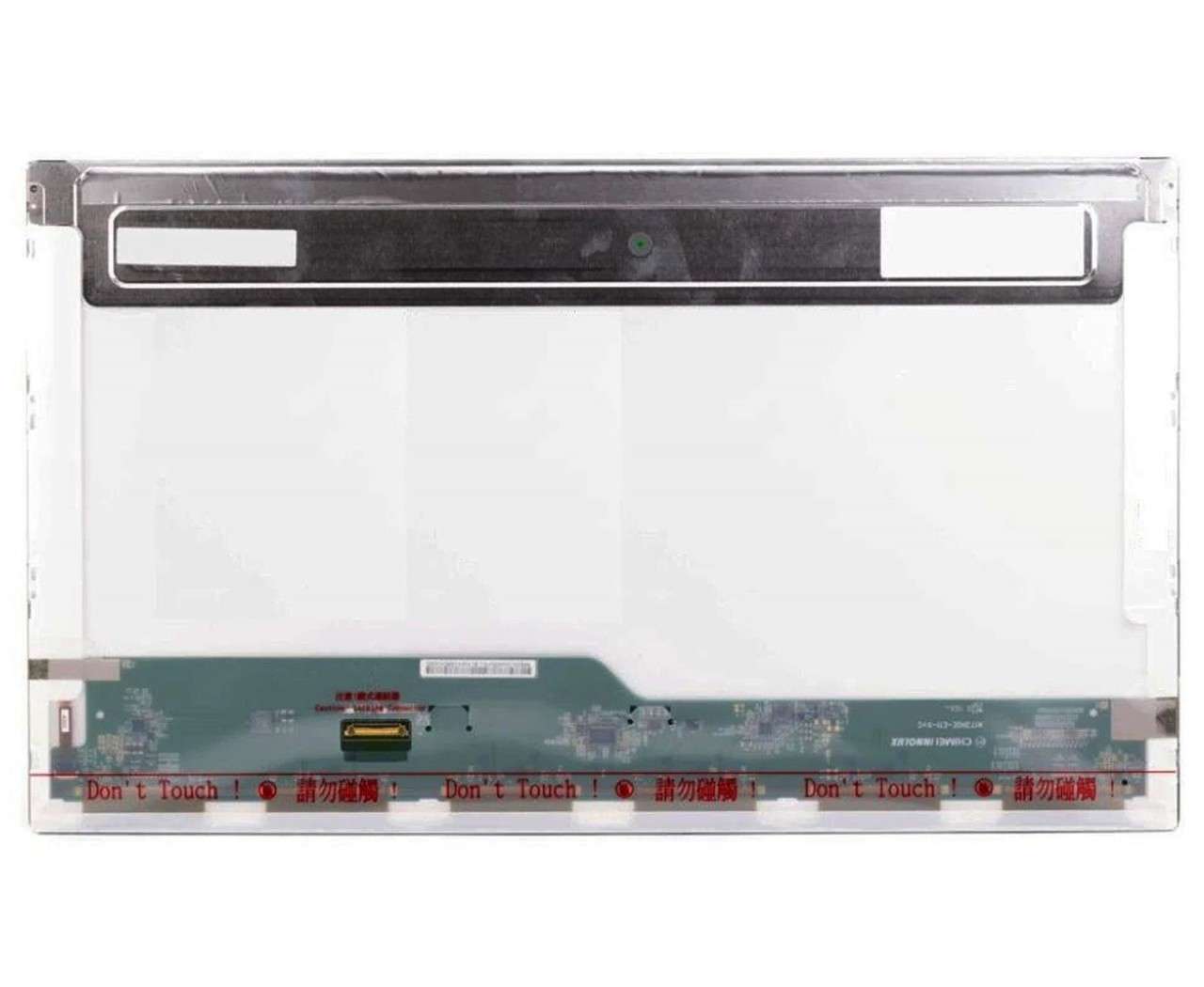 Display laptop Asus X751NV Ecran 17.3 1600X900 30 pini eDP 1600x900 imagine 2022