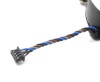 Mufa conectoare cooler HP ProBook 4535S