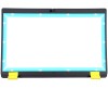 Bezel Front Cover Dell Latitude 5420. Rama Display Dell Latitude 5420 Neagra
