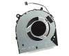 Cooler laptop HP 14-CK. Ventilator procesor HP 14-CK. Sistem racire laptop HP 14-CK