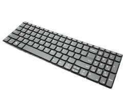 Tastatura Lenovo IdeaPad S145-15API Gri Originala