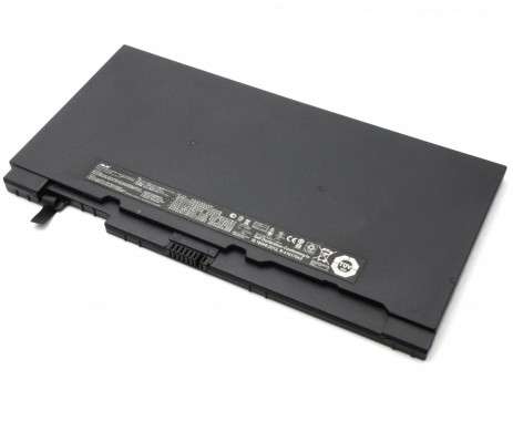 Baterie Asus Pro P5430 Originala 48Wh. Acumulator Asus Pro P5430. Baterie laptop Asus Pro P5430. Acumulator laptop Asus Pro P5430. Baterie notebook Asus Pro P5430