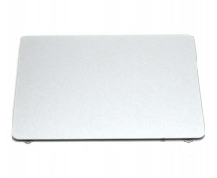 Touchpad Apple Macbook Pro Unibody 13" A1286 Early 2011 . Trackpad Apple Macbook Pro Unibody 13" A1286 Early 2011