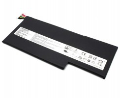 Baterie MSI WP65 9TH-408ES Originala 52.4Wh. Acumulator MSI WP65 9TH-408ES. Baterie laptop MSI WP65 9TH-408ES. Acumulator laptop MSI WP65 9TH-408ES. Baterie notebook MSI WP65 9TH-408ES