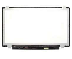 Display laptop AUO B140HTN01 14.0" 1920x1080 30 pini eDP. Ecran laptop AUO B140HTN01. Monitor laptop AUO B140HTN01