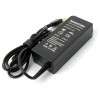 Incarcator Lenovo IdeaPad Flex 14M compatibil mufa  replacement. Alimentator compatibil Lenovo IdeaPad Flex 14M. Incarcator laptop Lenovo IdeaPad Flex 14M. Alimentator laptop Lenovo IdeaPad Flex 14M. Incarcator notebook Lenovo IdeaPad Flex 14M