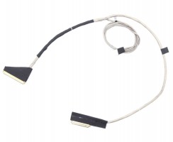 Cablu video eDP Acer DC02002E500 30 pini