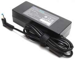 Incarcator HP 15 ba 90W Replacement