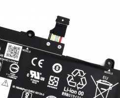 Baterie Lenovo ThinkPad E14 Gen 2 Oem 45Wh