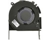 Imagine 3