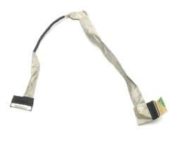 Cablu video LVDS Dell  50.4AQ08.102 LED