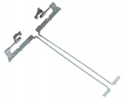 Balamale display Toshiba Satellite L455D . Balamale notebook Toshiba Satellite L455D