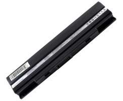 Baterie Asus Eee 1201NL. Acumulator Asus Eee 1201NL. Baterie laptop Asus Eee 1201NL. Acumulator laptop Asus Eee 1201NL. Baterie notebook Asus Eee 1201NL