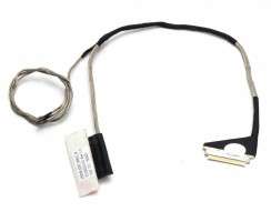Cablu video eDP Acer Aspire ES1-520