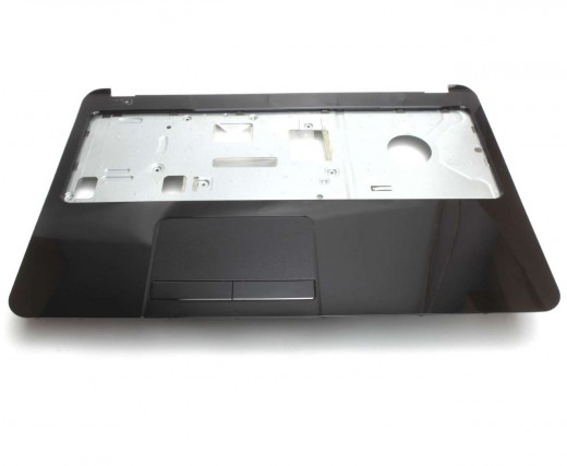 Palmrest HP  7J13C0. Carcasa Superioara HP  7J13C0 Negru