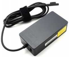 Incarcator Microsoft Surface Pro 3 102W Replacement