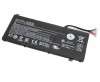 Baterie Acer Aspire VN7-791G Originala. Acumulator Acer Aspire VN7-791G. Baterie laptop Acer Aspire VN7-791G. Acumulator laptop Acer Aspire VN7-791G. Baterie notebook Acer Aspire VN7-791G