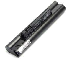 Baterie Dell M457P  6 celule. Acumulator Dell M457P  6 celule. Baterie laptop Dell M457P  6 celule. Acumulator laptop Dell M457P  6 celule. Baterie notebook Dell M457P  6 celule