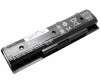 Baterie HP  H6L38AA. Acumulator HP  H6L38AA. Baterie laptop HP  H6L38AA. Acumulator laptop HP  H6L38AA. Baterie notebook HP  H6L38AA