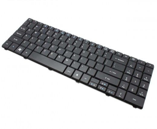 Tastatura Acer Aspire 5334. Tastatura laptop Acer Aspire 5334