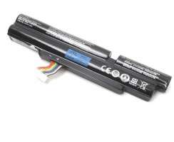 Baterie Acer Aspire TimelineX 3830G. Acumulator Acer Aspire TimelineX 3830G. Baterie laptop Acer Aspire TimelineX 3830G. Acumulator laptop Acer Aspire TimelineX 3830G. Baterie notebook Acer Aspire TimelineX 3830G