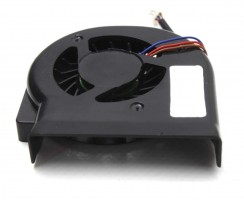 Cooler laptop IBM Lenovo ThinkPad X61 7678. Ventilator procesor IBM Lenovo ThinkPad X61 7678. Sistem racire laptop IBM Lenovo ThinkPad X61 7678