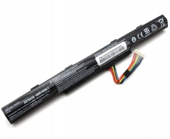 Baterie Acer Aspire E5-575G-59EE 2200mAh. Acumulator Acer Aspire E5-575G-59EE. Baterie laptop Acer Aspire E5-575G-59EE. Acumulator laptop Acer Aspire E5-575G-59EE. Baterie notebook Acer Aspire E5-575G-59EE