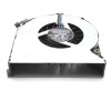 Cooler laptop HP ProBook 4535S. Ventilator procesor HP ProBook 4535S. Sistem racire laptop HP ProBook 4535S