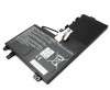 Baterie Toshiba Satellite U50t A. Acumulator Toshiba Satellite U50t A. Baterie laptop Toshiba Satellite U50t A. Acumulator laptop Toshiba Satellite U50t A. Baterie notebook Toshiba Satellite U50t A