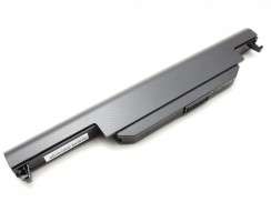 Baterie Asus  X45VD 6 celule