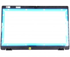 Rama Display Dell Latitude 5431 Bezel Front Cover Neagra