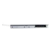 HDD Caddy laptop Acer Aspire E5 452G