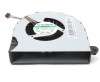 Cooler laptop HP EliteBook 6565B. Ventilator procesor HP EliteBook 6565B. Sistem racire laptop HP EliteBook 6565B