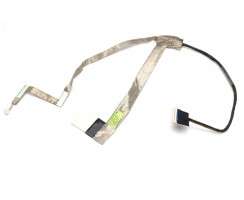 Cablu video LVDS Acer 50.4FX01.102