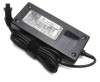 Incarcator Toshiba  PA3237 ORIGINAL. Alimentator ORIGINAL Toshiba  PA3237. Incarcator laptop Toshiba  PA3237. Alimentator laptop Toshiba  PA3237. Incarcator notebook Toshiba  PA3237
