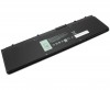 Baterie Dell 451-BBFX 45Wh. Acumulator Dell 451-BBFX. Baterie laptop Dell 451-BBFX. Acumulator laptop Dell 451-BBFX. Baterie notebook Dell 451-BBFX