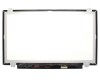 Display laptop HP 745 g3 14.0" 1920x1080 30 pini eDP. Ecran laptop HP 745 g3. Monitor laptop HP 745 g3
