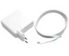 Incarcator Apple MacBook Pro 13 A1706 Late 2016 compatibil mufa USB-C replacement. Alimentator compatibil Apple MacBook Pro 13 A1706 Late 2016. Incarcator laptop Apple MacBook Pro 13 A1706 Late 2016. Alimentator laptop Apple MacBook Pro 13 A1706 Late 2016. Incarcator notebook Apple MacBook Pro 13 A1706 Late 2016