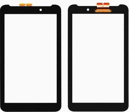 Digitizer Touchscreen Asus Memo Pad 7 ME70CX. Geam Sticla Tableta Asus Memo Pad 7 ME70CX