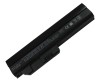 Baterie HP Pavilion DM1 2180. Acumulator HP Pavilion DM1 2180. Baterie laptop HP Pavilion DM1 2180. Acumulator laptop HP Pavilion DM1 2180. Baterie notebook HP Pavilion DM1 2180
