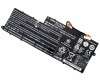 Baterie Acer Aspire V5-122P-61454G32NSS Originala 30Wh. Acumulator Acer Aspire V5-122P-61454G32NSS. Baterie laptop Acer Aspire V5-122P-61454G32NSS. Acumulator laptop Acer Aspire V5-122P-61454G32NSS. Baterie notebook Acer Aspire V5-122P-61454G32NSS