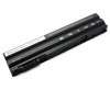Baterie Dell  312-1311 High Protech Quality Replacement. Acumulator laptop Dell  312-1311