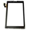 Digitizer Touchscreen Odys Connect 7 PRO 3G. Geam Sticla Tableta Odys Connect 7 PRO 3G